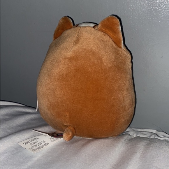 Regina squishmallow - Picture 2 of 3